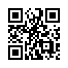 QR kód na túto stránku poi.oma.sk w691678967