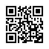 QR kód na túto stránku poi.oma.sk w691678971