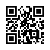 QR kód na túto stránku poi.oma.sk w691678972