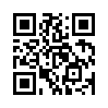 QR kód na túto stránku poi.oma.sk w691678974