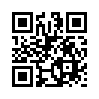 QR kód na túto stránku poi.oma.sk w691678977