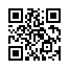 QR kód na túto stránku poi.oma.sk w691678987