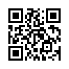 QR kód na túto stránku poi.oma.sk w691679018