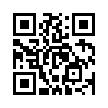 QR kód na túto stránku poi.oma.sk w691679022