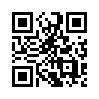 QR kód na túto stránku poi.oma.sk w691735528