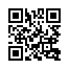 QR kód na túto stránku poi.oma.sk w691735531