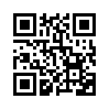 QR kód na túto stránku poi.oma.sk w691735539