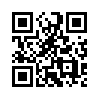 QR kód na túto stránku poi.oma.sk w691903139