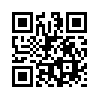 QR kód na túto stránku poi.oma.sk w691905615