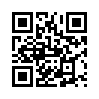 QR kód na túto stránku poi.oma.sk w69201077