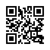 QR kód na túto stránku poi.oma.sk w69201089