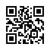 QR kód na túto stránku poi.oma.sk w69201115