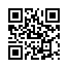 QR kód na túto stránku poi.oma.sk w69201129