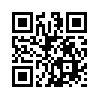 QR kód na túto stránku poi.oma.sk w692048666