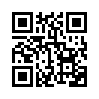 QR kód na túto stránku poi.oma.sk w69218673