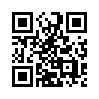 QR kód na túto stránku poi.oma.sk w69218718