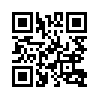 QR kód na túto stránku poi.oma.sk w692193945