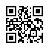 QR kód na túto stránku poi.oma.sk w692221577