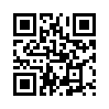 QR kód na túto stránku poi.oma.sk w692221587