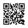 QR kód na túto stránku poi.oma.sk w692221588