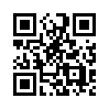 QR kód na túto stránku poi.oma.sk w692233363