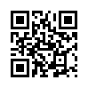 QR kód na túto stránku poi.oma.sk w692272559