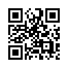 QR kód na túto stránku poi.oma.sk w69232500