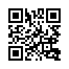 QR kód na túto stránku poi.oma.sk w69232918