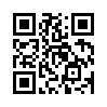 QR kód na túto stránku poi.oma.sk w692333199