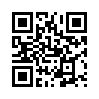 QR kód na túto stránku poi.oma.sk w69233406