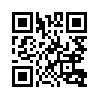 QR kód na túto stránku https://poi.oma.sk/w69233966