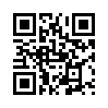 QR kód na túto stránku poi.oma.sk w69234827