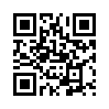 QR kód na túto stránku poi.oma.sk w69234861