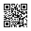 QR kód na túto stránku poi.oma.sk w69234921