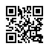 QR kód na túto stránku poi.oma.sk w69234994