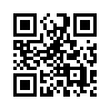 QR kód na túto stránku poi.oma.sk w69235232