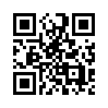 QR kód na túto stránku poi.oma.sk w69235295