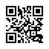 QR kód na túto stránku poi.oma.sk w69235352