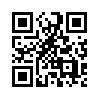 QR kód na túto stránku poi.oma.sk w69235807