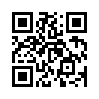 QR kód na túto stránku poi.oma.sk w692389910