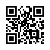 QR kód na túto stránku poi.oma.sk w692392360