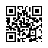 QR kód na túto stránku poi.oma.sk w692392362