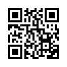 QR kód na túto stránku poi.oma.sk w692392379