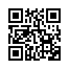 QR kód na túto stránku poi.oma.sk w692392380