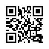 QR kód na túto stránku poi.oma.sk w692392384