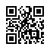 QR kód na túto stránku poi.oma.sk w692392388