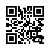 QR kód na túto stránku poi.oma.sk w692392390