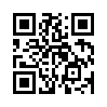 QR kód na túto stránku poi.oma.sk w692392393