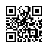 QR kód na túto stránku poi.oma.sk w692392394