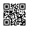 QR kód na túto stránku poi.oma.sk w692392406